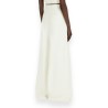 IVORY MAX MARA WOMAN