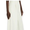 IVORY MAX MARA WOMAN