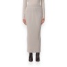 SILK MAX MARA WOMAN