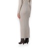 SILK MAX MARA WOMAN