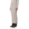 SILK MAX MARA WOMAN