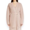 BALZAC MAX MARA WOMAN