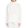 VITALBA MAX MARA WOMAN