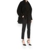 GAGE MAX MARA WOMAN