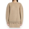 ELVIRA MAX MARA WOMAN