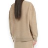 ELVIRA MAX MARA WOMAN