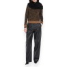 ABADAN MAX MARA STUDIO WOMAN