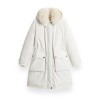 ARCTIC MEDIUM PARKA WOOLRICH WOMAN