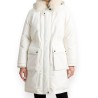 ARCTIC MEDIUM PARKA WOOLRICH CFWWOU01091FRUT3780 8270