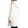 ARCTIC MEDIUM PARKA WOOLRICH WOMAN