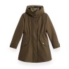 AUTHENTIC 3 IN 1 PARKA WOOLRICH CFWWOU01105FRUT0001 DAG