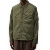 CHROME-R OVERSHIRT CP COMPANY 17CMOS095A005904G 674