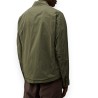 CHROME-R OVERSHIRT CP COMPANY 17CMOS095A005904G 674