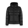 OUTERWEAR MEDIUM DD SHELL JACKET CP COMPANY MAN