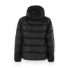 OUTERWEAR MEDIUM DD SHELL JACKET CP COMPANY MAN