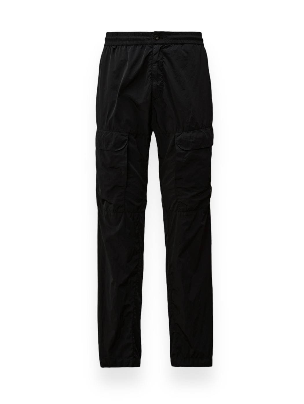 CHROME-R CARGO PANT CP...