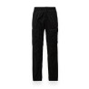 CHROME-R CARGO PANT CP COMPANY 17CMPA093A005904G 999