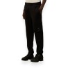 FLEECE CARGO PANT CP COMPANY MAN