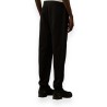 FLEECE CARGO PANT CP COMPANY MAN