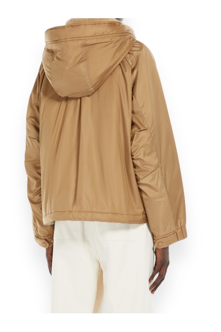 ARLES MAX MARA WEEKEND WOMAN