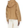 ARLES MAX MARA WEEKEND 2425486021600 016