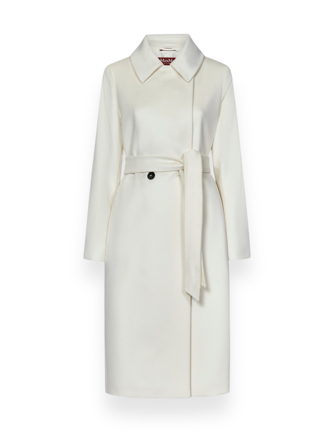 BCOLLAG MAX MARA STUDIO WOMAN