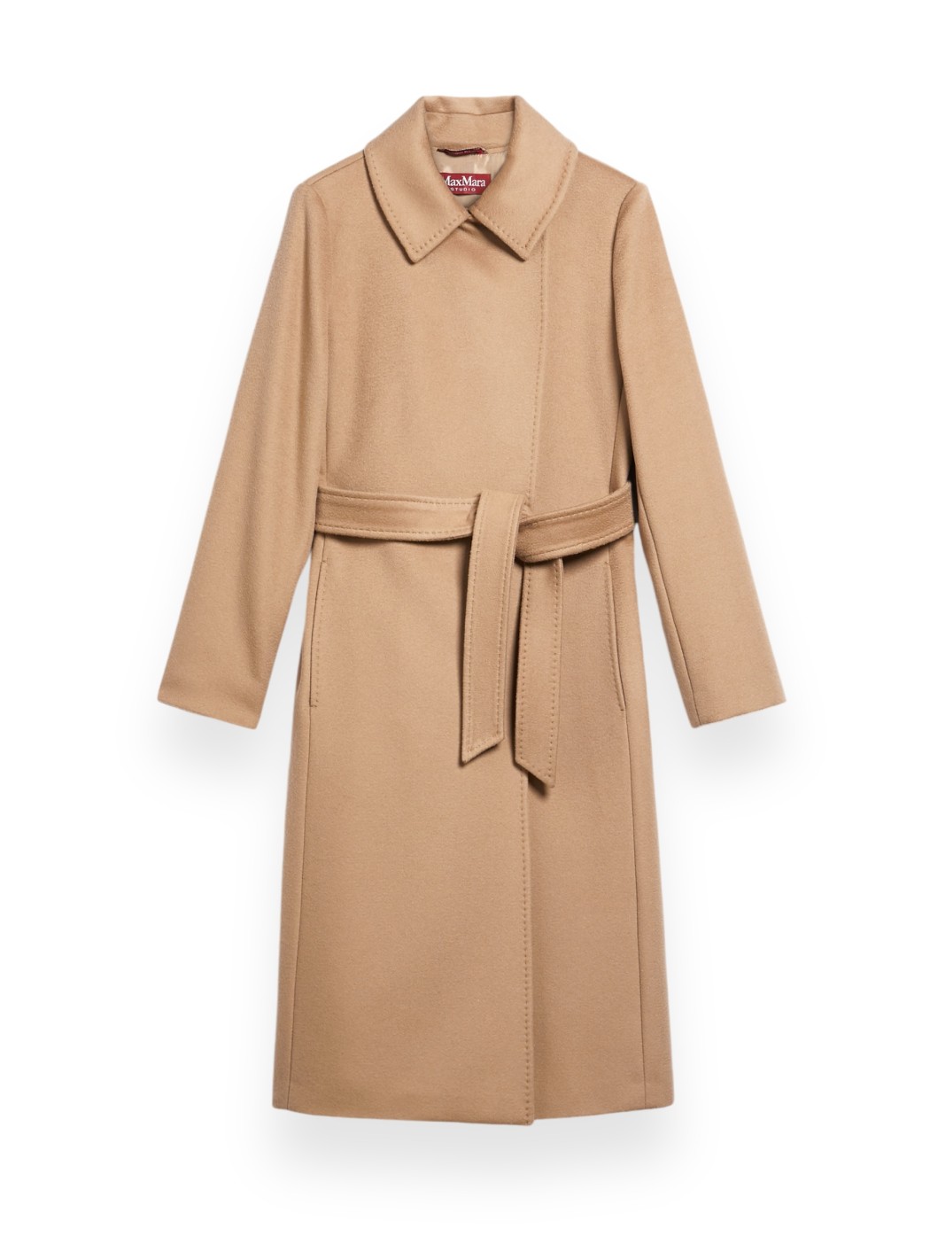 BCOLLAG MAX MARA STUDIO WOMAN