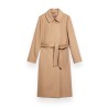 BCOLLAG MAX MARA STUDIO WOMAN