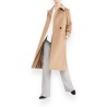 BCOLLAG MAX MARA STUDIO WOMAN