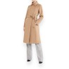 BCOLLAG MAX MARA STUDIO 2426016101600 006