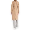 BCOLLAG MAX MARA STUDIO 2426016101600 006