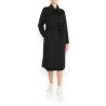 BCOLLAG MAX MARA STUDIO WOMAN