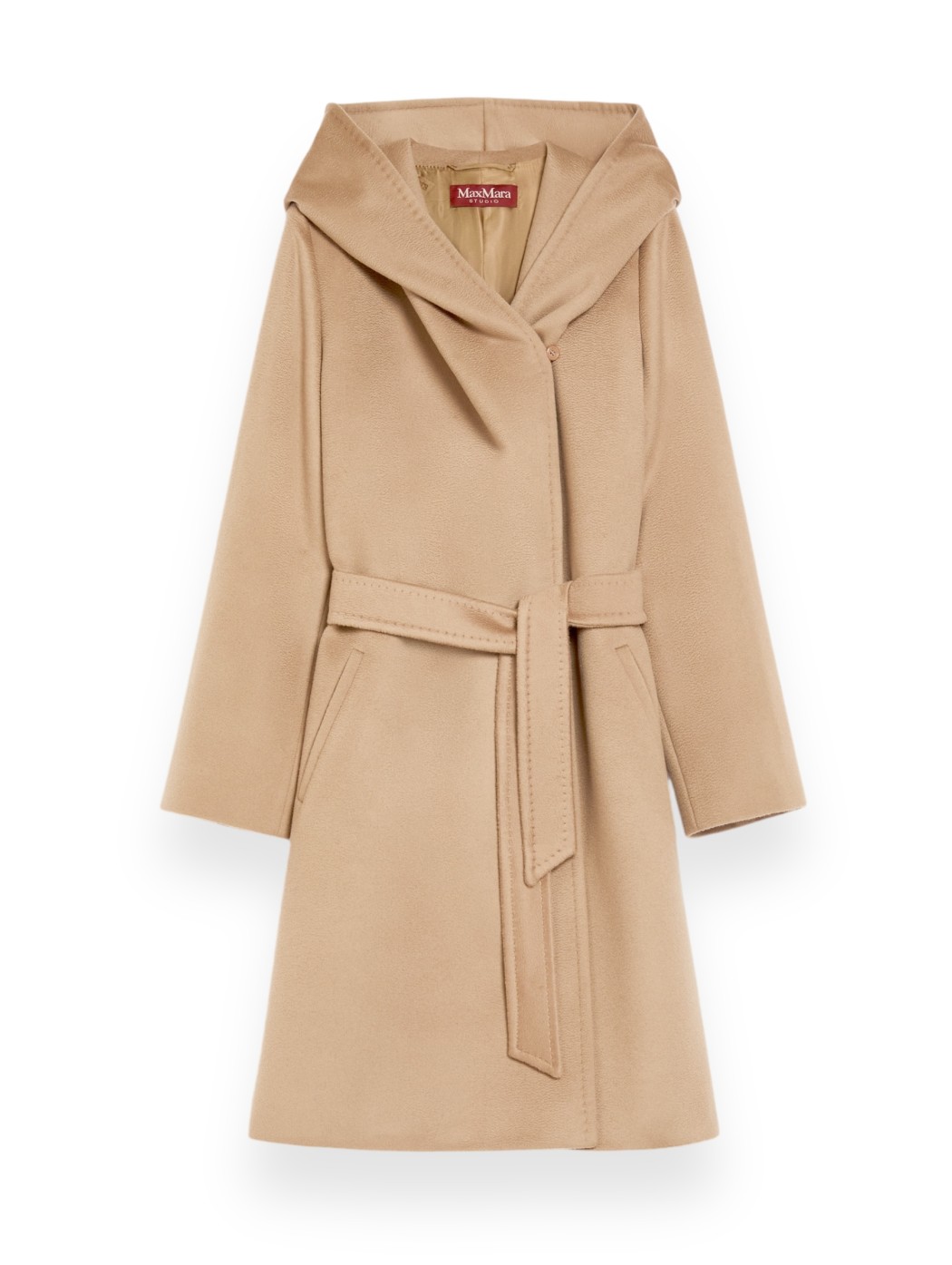 NEWMANG MAX MARA STUDIO WOMAN