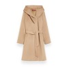 NEWMANG MAX MARA STUDIO WOMAN