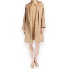 NEWMANG MAX MARA STUDIO WOMAN