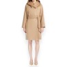 NEWMANG MAX MARA STUDIO WOMAN