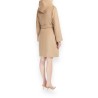 NEWMANG MAX MARA STUDIO WOMAN