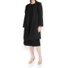 NEWMANG MAX MARA STUDIO WOMAN