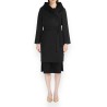 NEWMANG MAX MARA STUDIO WOMAN