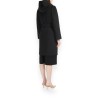 NEWMANG MAX MARA STUDIO WOMAN