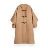 NILE MAX MARA STUDIO WOMAN