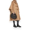 NILE MAX MARA STUDIO WOMAN