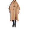 NILE MAX MARA STUDIO WOMAN