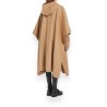 NILE MAX MARA STUDIO WOMAN