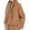 FIUMANA MAX MARA STUDIO WOMAN