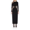 ENZIANA MAX MARA STUDIO WOMAN