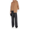 SANDWICH MAX MARA STUDIO WOMAN