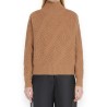 SANDWICH MAX MARA STUDIO WOMAN