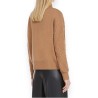 SANDWICH MAX MARA STUDIO WOMAN