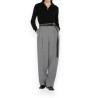 ETRA MAX MARA STUDIO WOMAN